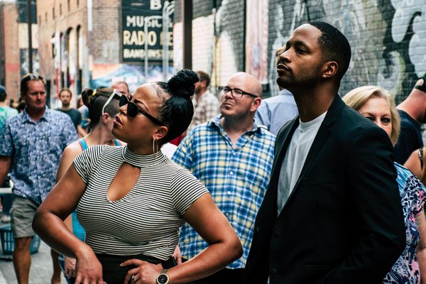 Les meilleures stratégies pour ouvrir les caisses csgo efficacement