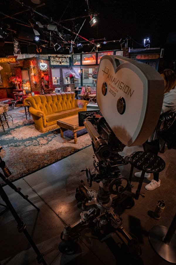 Les infos brûlantes des émissions tv et des peoples du moment