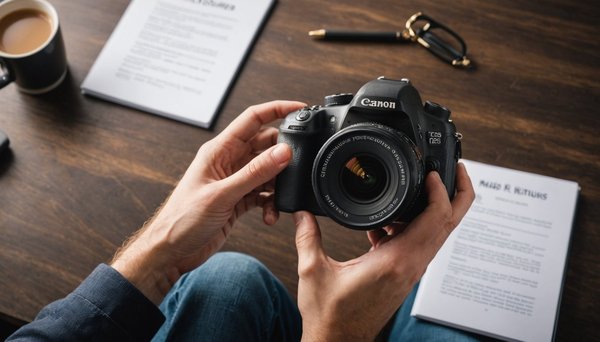 Maximiser votre scpi rendement : astuces et indicateurs clés