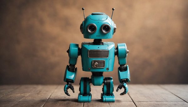 Top 5 bots vinted pour maximiser vos ventes en ligne