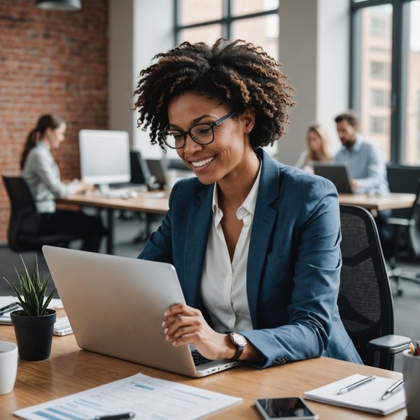 Comment les entreprises peuvent-elles promouvoir des pratiques de travail flexibles ?