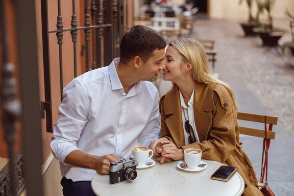 Top 5 applications de rencontre gratuites à découvrir en 2024