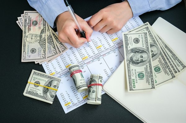 Le portage salarial : définition, fonctionnement et avantages à découvrir