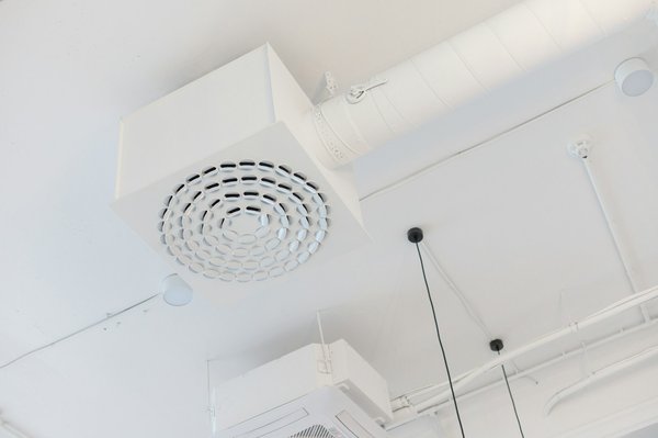 Quelle ventilation pour un restaurant : clé du succès culinaire