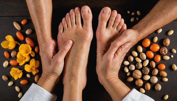 Formation en réflexologie en Suisse : 5 astuces pour exceller