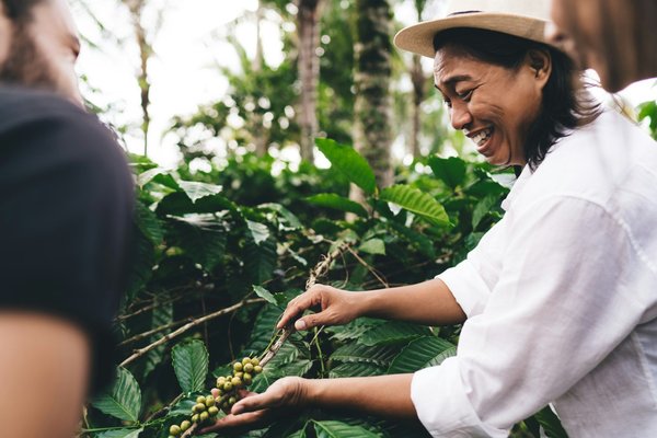 Découvrez les meilleures excursions au maroc sur www.excursionsmarrakech.fr