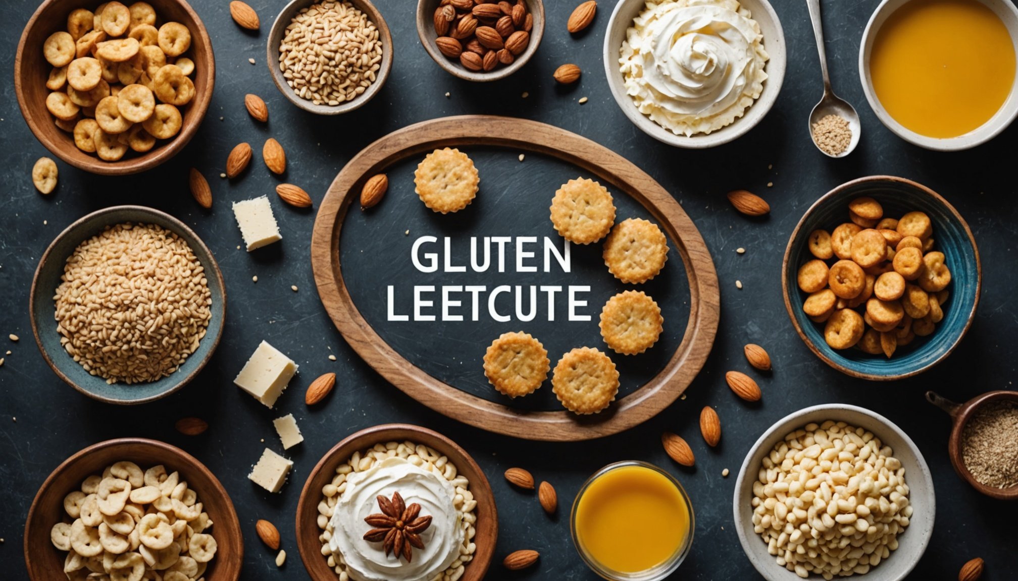 Vos questions sur cette alimentation alternative